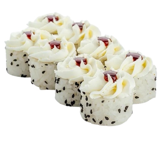 Пиро ринго маки