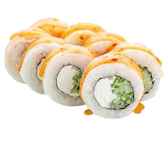 Филадельфия эби маки