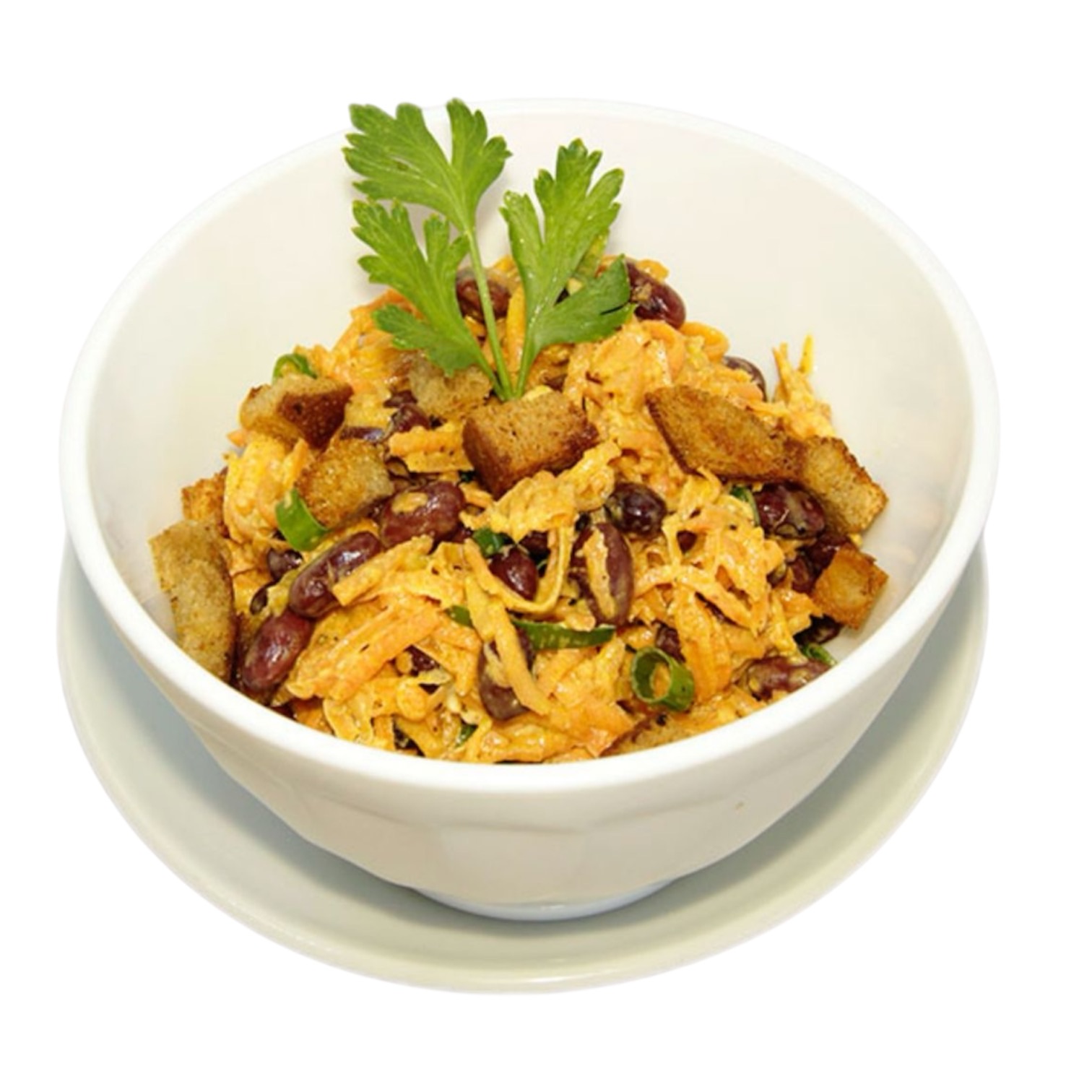 Салат Емельян